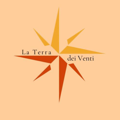 La Terra Dei Venti - Casavacanze ปอร์โตเชซาเรโอ ภายนอก รูปภาพ